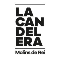 LA CANDELERA(@firacandelera) 's Twitter Profileg