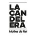 LA CANDELERA (@firacandelera) Twitter profile photo