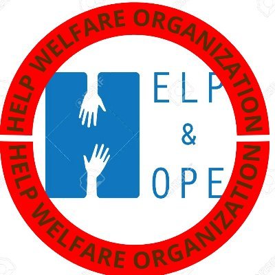 Yours little help, a lot of deserves people lives can be saved
Our organisation help the poor needy people , poor widow , beggars , patient , Education ,ETC
