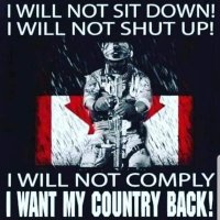 Dean Hojsak 🇨🇦 (@cdnavspotter) 's Twitter Profile