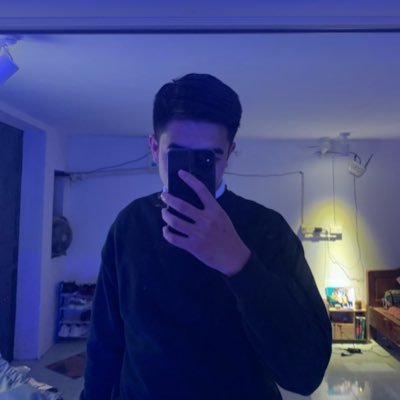 Duyken166's profile picture.