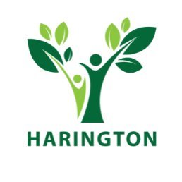 Harington Profile
