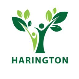 Haringtonscheme Profile Picture