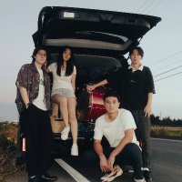 micanythm(ミカニズム) (@micanythm) 's Twitter Profile