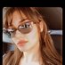 H🤍 (@handemiyyqueen_) Twitter profile photo H🤍 (@handemiyyqueen_) Twitter profile photo