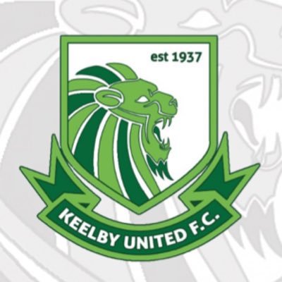 Charter Standard Club | Lincolnshire Football League | Grimsby, Cleethorpes Sunday League | Keelby United Juniors