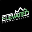 Gordon Chavez - @elevatedgraph - Twitter
