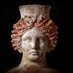 Museu Arqueològic d'Eivissa i Formentera_MAEF (@museu_i) Twitter profile photo Museu Arqueològic d'Eivissa i Formentera_MAEF (@museu_i) Twitter profile photo