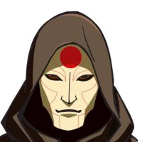 daglars (@sdaglarss) 's Twitter Profile