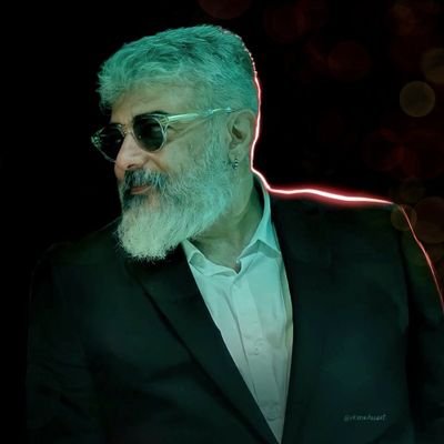 #என்றும்_தலஅஜித் ❤
 தன்னம்பிக்கையான தல ரசிகன் 🙏

𝐀 𝐃𝐢𝐞 𝐇𝐚𝐫𝐝 𝐅𝐚𝐧 𝐎𝐟 𝐓𝐇𝐀𝐋𝐀 𝐀𝐉𝐈𝐓𝐇𝐊𝐔𝐌𝐀𝐑 - 𝐋𝐢𝐯𝐞 & 𝐋𝐞𝐭 𝐋𝐢𝐯𝐞 #𝐀𝐤