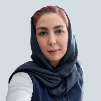 Jamileh_Heshmat's profile picture. 