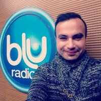 NATHAN MUÑOZ (@nathan9_) 's Twitter Profile Photo NATHAN MUÑOZ (@nathan9_) 's Twitter Profile Photo