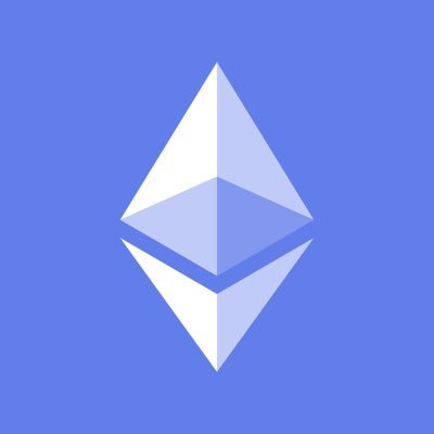 ETH_Giveaway