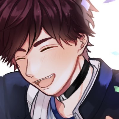 🍅さんのプロフィール画像
