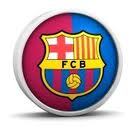 Roinyrrr's profile picture. 