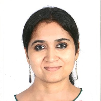 suhasinisingh07 Profile Picture