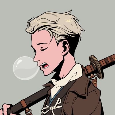 ehpcmb's profile picture. 6️⃣5️⃣🎹 #Ap8testi $UPI