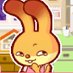 *・゜゚・*:.。..。.:*・'(*゚▽゚*)'・*:.。. .。.:*・゜゚・* (@ksiteru) Twitter profile photo *・゜゚・*:.。..。.:*・'(*゚▽゚*)'・*:.。. .。.:*・゜゚・* (@ksiteru) Twitter profile photo