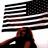 Kathleen_Rules's profile image