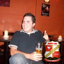 Beer, Football, Technology, Music, Gaming. Huge Swindon Town FC Supporter. MCSA, VCP and CCNP.