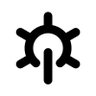 CenticTwitt's profile picture. Proyecto CENTinEL. Servicio de Transferencia y Vigilancia Tecnológica. Cofinanciado con Fondos FEDER y la CARM a través del INFO Murcia RIS4.🇪🇺