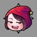MintomintH: B15-16 #CreatorAlley3 (@minto_minth) Twitter profile photo MintomintH: B15-16 #CreatorAlley3 (@minto_minth) Twitter profile photo