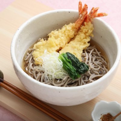 そば　固定ツイ見てくださいさんのプロフィール画像