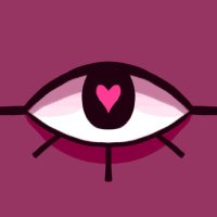 Spicy Eye 🔞 (@eye_spicy) 's Twitter Profile