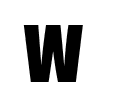 The only authentic promotion code site on the internet.