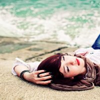 hang anh alger (@anhalger) 's Twitter Profile