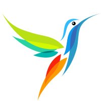 The Hummingbird Project(@HummingbirdMH) 's Twitter Profile Photo