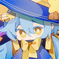 jiazi (@jiazi00143302) 's Twitter Profile