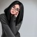 Sushmita Das (@sushmit15526487) Twitter profile photo Sushmita Das (@sushmit15526487) Twitter profile photo