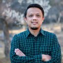 Avatar Dian Nandiwardhana