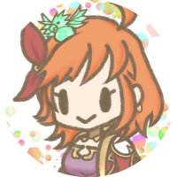 じゅき (@zyuki17) 's Twitter Profile