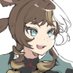 Milka (@milk4ppl) Twitter profile photo Milka (@milk4ppl) Twitter profile photo