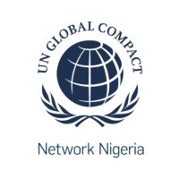 UN Global Compact Network Nigeria (@globalcompactng) 's Twitter Profile Photo UN Global Compact Network Nigeria (@globalcompactng) 's Twitter Profile Photo