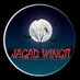 jagad wingit (@edima10054319) Twitter profile photo jagad wingit (@edima10054319) Twitter profile photo