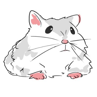 누나향さんのプロフィール画像