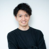 菊丸 |ForNのエンタメ企画室(Kenju Kikuchi)菊池顕樹 (@kenjukikuchi) 's Twitter Profile