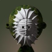 jarryman (@jarryman2) 's Twitter Profile