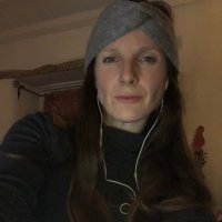 Octavia writes (@xeniaoctavia) 's Twitter Profile Photo Octavia writes (@xeniaoctavia) 's Twitter Profile Photo