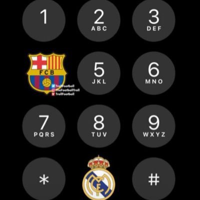 bibiaaY3b3ka's profile picture. Social media addict, sports bet guru, ClipperNation, barcelona fan