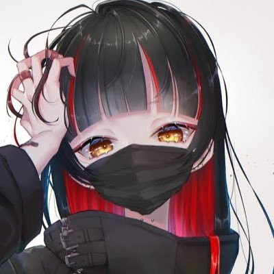 九十九@Vtuberに感謝&全推し！さんのプロフィール画像