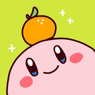§カズ§さんのプロフィール画像