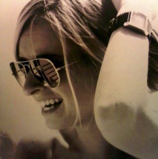 Zoey Morgan (@ZoeyaMorgan) | Twitter