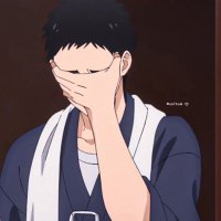 ๐๐ฅ๐ (@flewhb) 's Twitter Profile