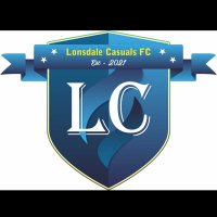 Lonsdale Casuals(@LonsdaleCasuals) 's Twitter Profile Photo