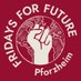 Fridays for Future Pforzheim (@fff_pforzheim) Twitter profile photo Fridays for Future Pforzheim (@fff_pforzheim) Twitter profile photo