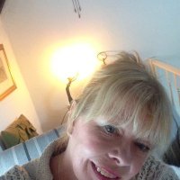 Gillou (@gillben41125571) 's Twitter Profile